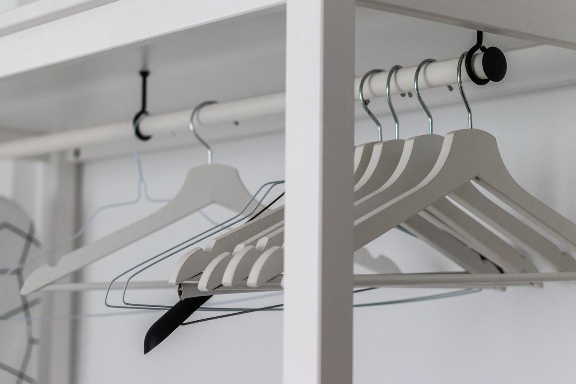 Portu Style By Aston Appartement *