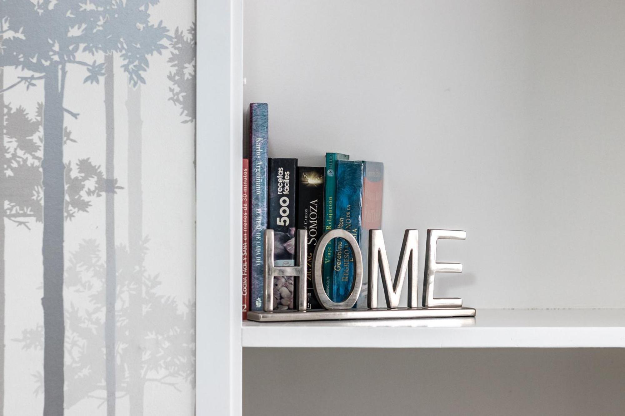 Portu Style By Aston Appartement Portugalete
