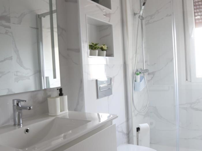 Appartement Portu Style By Aston Portugalete