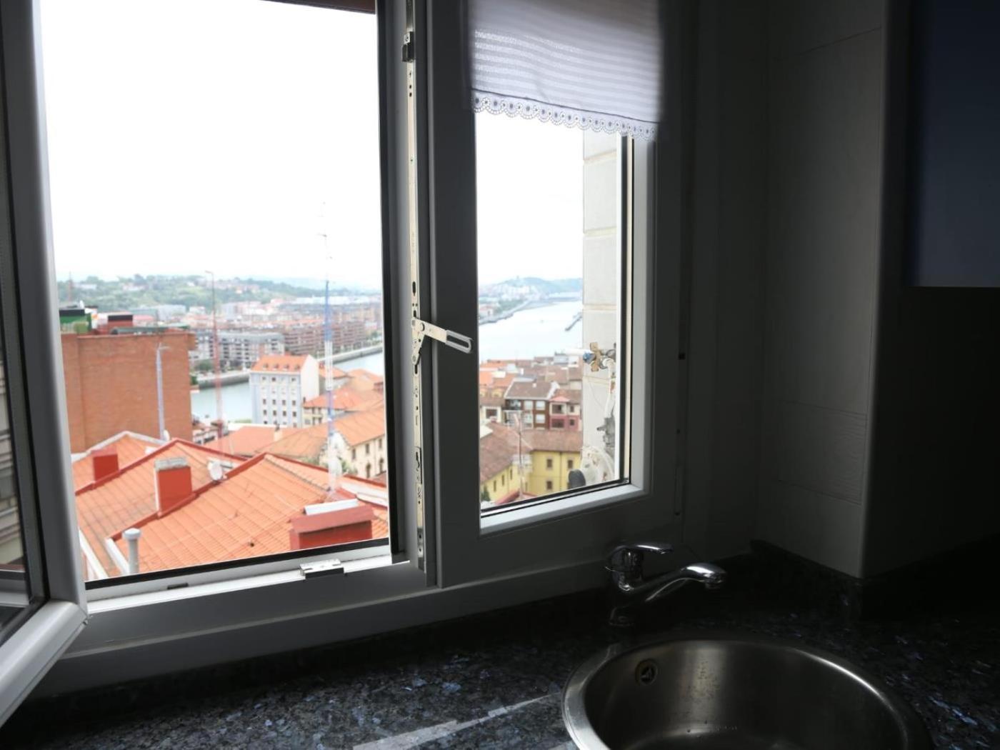 Portu Style By Aston * Portugalete