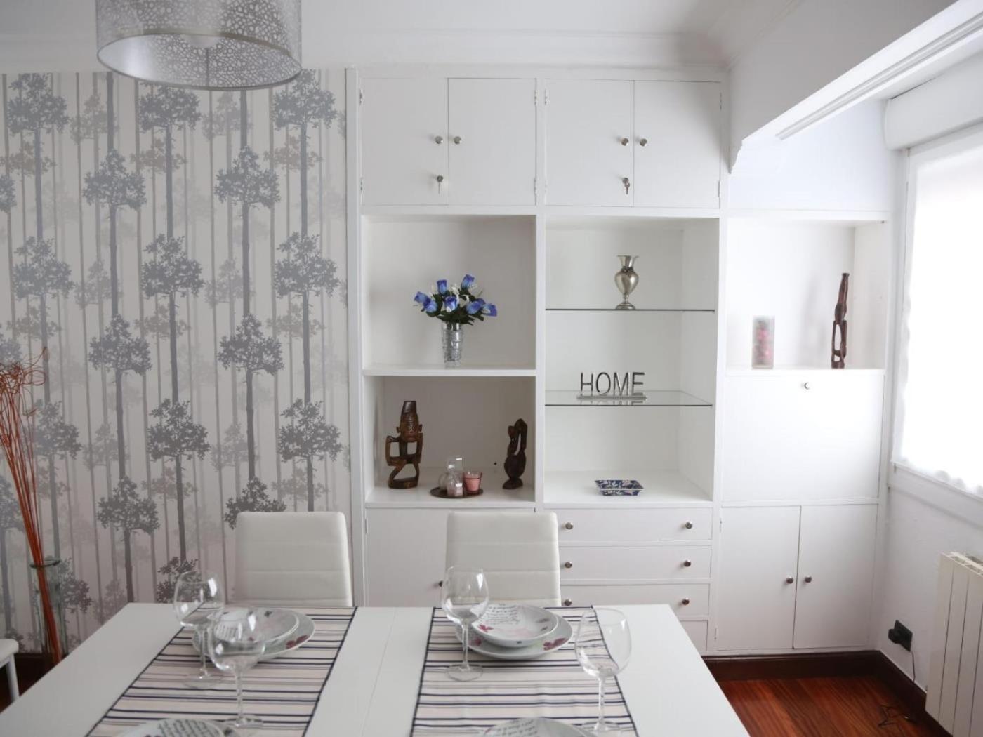 Portu Style By Aston Apartment